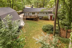 1421 Harris Ct, Cary, NC 27511 - Photo 42