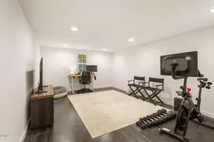 1421 Harris Ct, Cary, NC 27511 - Photo 50