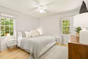 1421 Harris Ct, Cary, NC 27511 - Photo 28