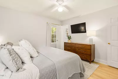 1421 Harris Court, Cary, NC 27511 - Photo 30