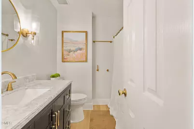 1421 Harris Court, Cary, NC 27511 - Photo 38