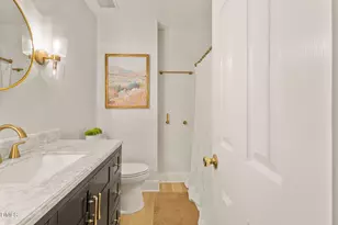 1421 Harris Ct, Cary, NC 27511 - Photo 38
