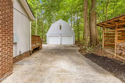 1421 Harris Court, Cary, NC 27511 - Photo 6
