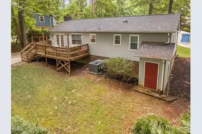 1421 Harris Court, Cary, NC 27511 - Photo 52