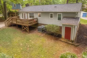 1421 Harris Ct, Cary, NC 27511 - Photo 52