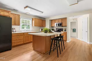 3106 Orange Grove Rd, Hillsborough, NC 27278 - Photo 14