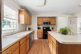3106 Orange Grove Rd, Hillsborough, NC 27278 - Photo 12