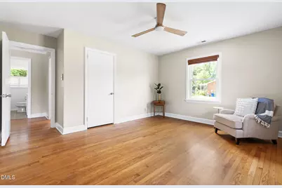 3106 Orange Grove Road, Hillsborough, NC 27278 - Photo 22