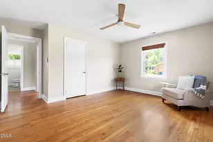 3106 Orange Grove Rd, Hillsborough, NC 27278 - Photo 22