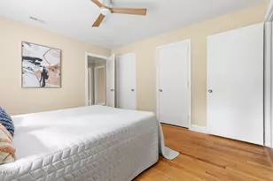 3106 Orange Grove Rd, Hillsborough, NC 27278 - Photo 18