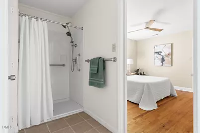3106 Orange Grove Road, Hillsborough, NC 27278 - Photo 20