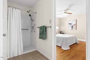 3106 Orange Grove Rd, Hillsborough, NC 27278 - Photo 20