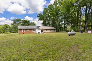 3106 Orange Grove Rd, Hillsborough, NC 27278 - Photo 32