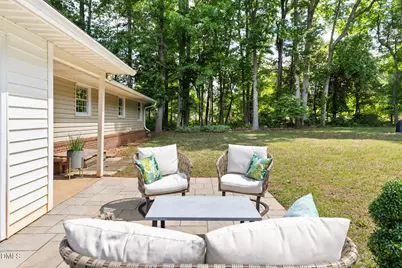 3106 Orange Grove Road, Hillsborough, NC 27278 - Photo 28