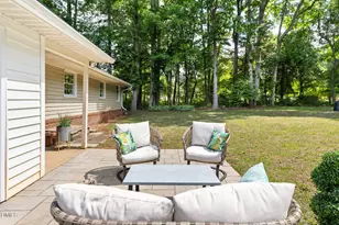 3106 Orange Grove Rd, Hillsborough, NC 27278 - Photo 28