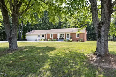 3106 Orange Grove Road, Hillsborough, NC 27278 - Photo 2