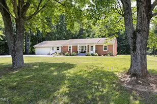 3106 Orange Grove Rd, Hillsborough, NC 27278 - Photo 2