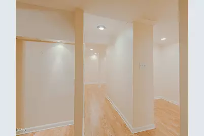 597 Parkview Drive, Burlington, NC 27215 - Photo 30