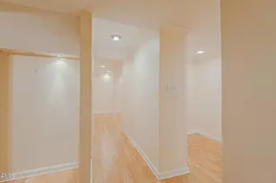 597 Parkview Dr, Burlington, NC 27215 - Photo 30
