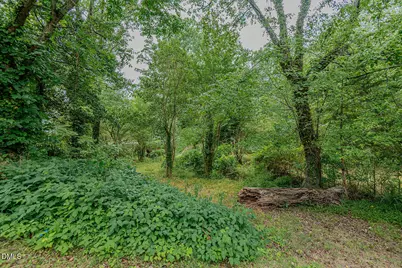 597 Parkview Drive, Burlington, NC 27215 - Photo 38