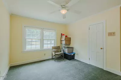 597 Parkview Drive, Burlington, NC 27215 - Photo 20