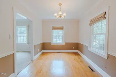 597 Parkview Drive, Burlington, NC 27215 - Photo 8