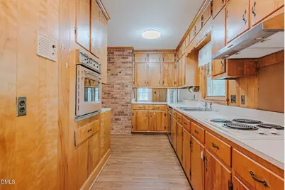597 Parkview Drive, Burlington, NC 27215 - Photo 14
