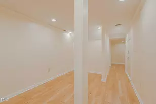 597 Parkview Dr, Burlington, NC 27215 - Photo 32
