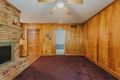 597 Parkview Drive, Burlington, NC 27215 - Photo 10