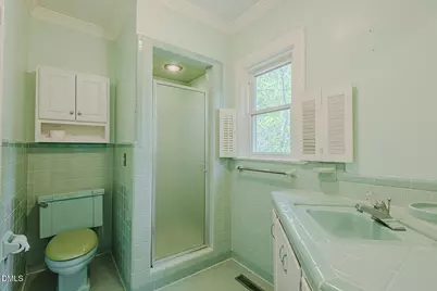 597 Parkview Drive, Burlington, NC 27215 - Photo 26