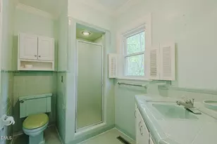597 Parkview Dr, Burlington, NC 27215 - Photo 26