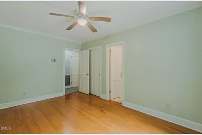 597 Parkview Drive, Burlington, NC 27215 - Photo 16