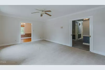 597 Parkview Drive, Burlington, NC 27215 - Photo 6