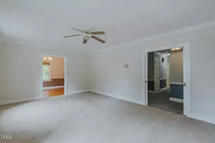 597 Parkview Dr, Burlington, NC 27215 - Photo 6