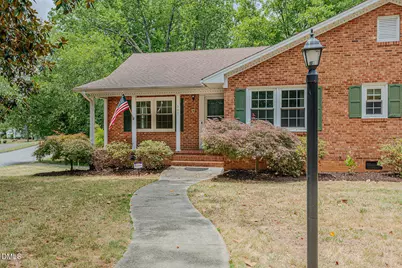 597 Parkview Drive, Burlington, NC 27215 - Photo 40