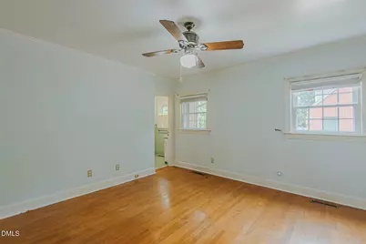597 Parkview Drive, Burlington, NC 27215 - Photo 22