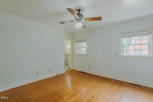 597 Parkview Dr, Burlington, NC 27215 - Photo 22