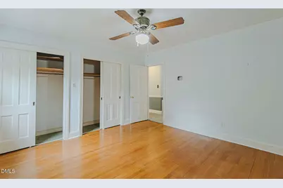 597 Parkview Drive, Burlington, NC 27215 - Photo 24