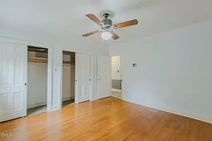 597 Parkview Dr, Burlington, NC 27215 - Photo 24
