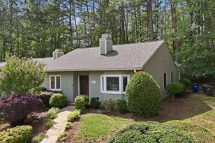 8015 Brown Bark Pl, Raleigh, NC 27615 - Photo 2