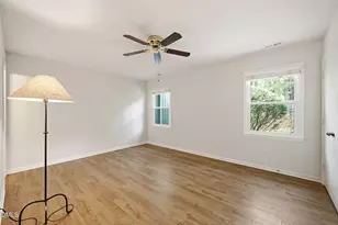 8015 Brown Bark Pl, Raleigh, NC 27615 - Photo 28