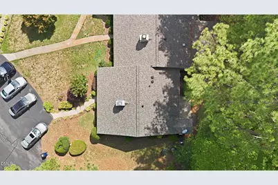 8015 Brown Bark Place, Raleigh, NC 27615 - Photo 24