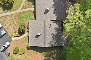 8015 Brown Bark Pl, Raleigh, NC 27615 - Photo 24