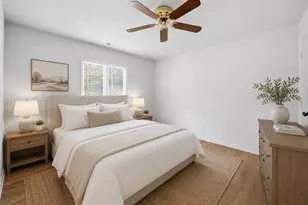 8015 Brown Bark Pl, Raleigh, NC 27615 - Photo 10