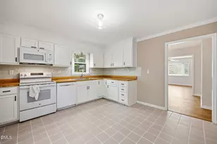 8015 Brown Bark Pl, Raleigh, NC 27615 - Photo 26