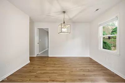 8015 Brown Bark Place, Raleigh, NC 27615 - Photo 8