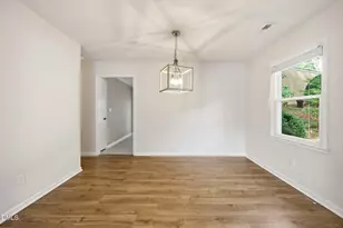 8015 Brown Bark Pl, Raleigh, NC 27615 - Photo 8