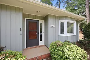 8015 Brown Bark Pl, Raleigh, NC 27615 - Photo 18