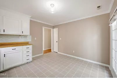 8015 Brown Bark Place, Raleigh, NC 27615 - Photo 12