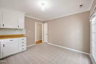 8015 Brown Bark Pl, Raleigh, NC 27615 - Photo 12